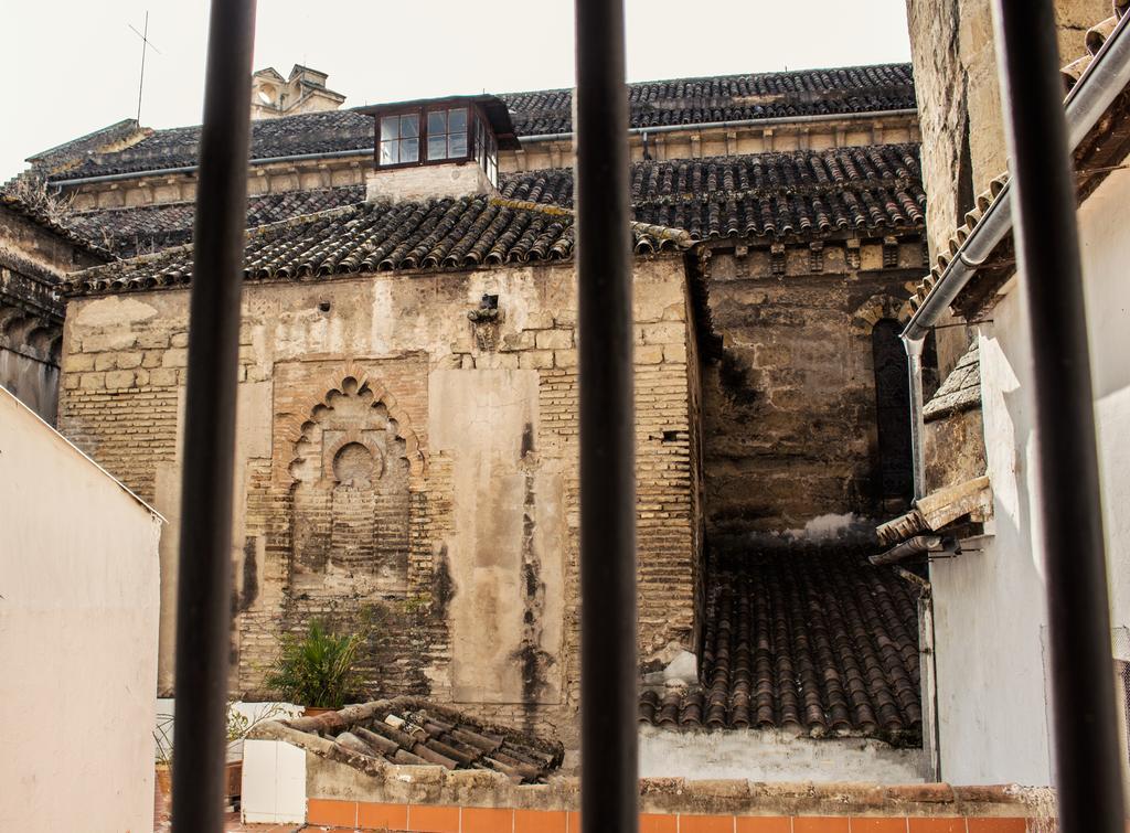 San Pablo Córdoba