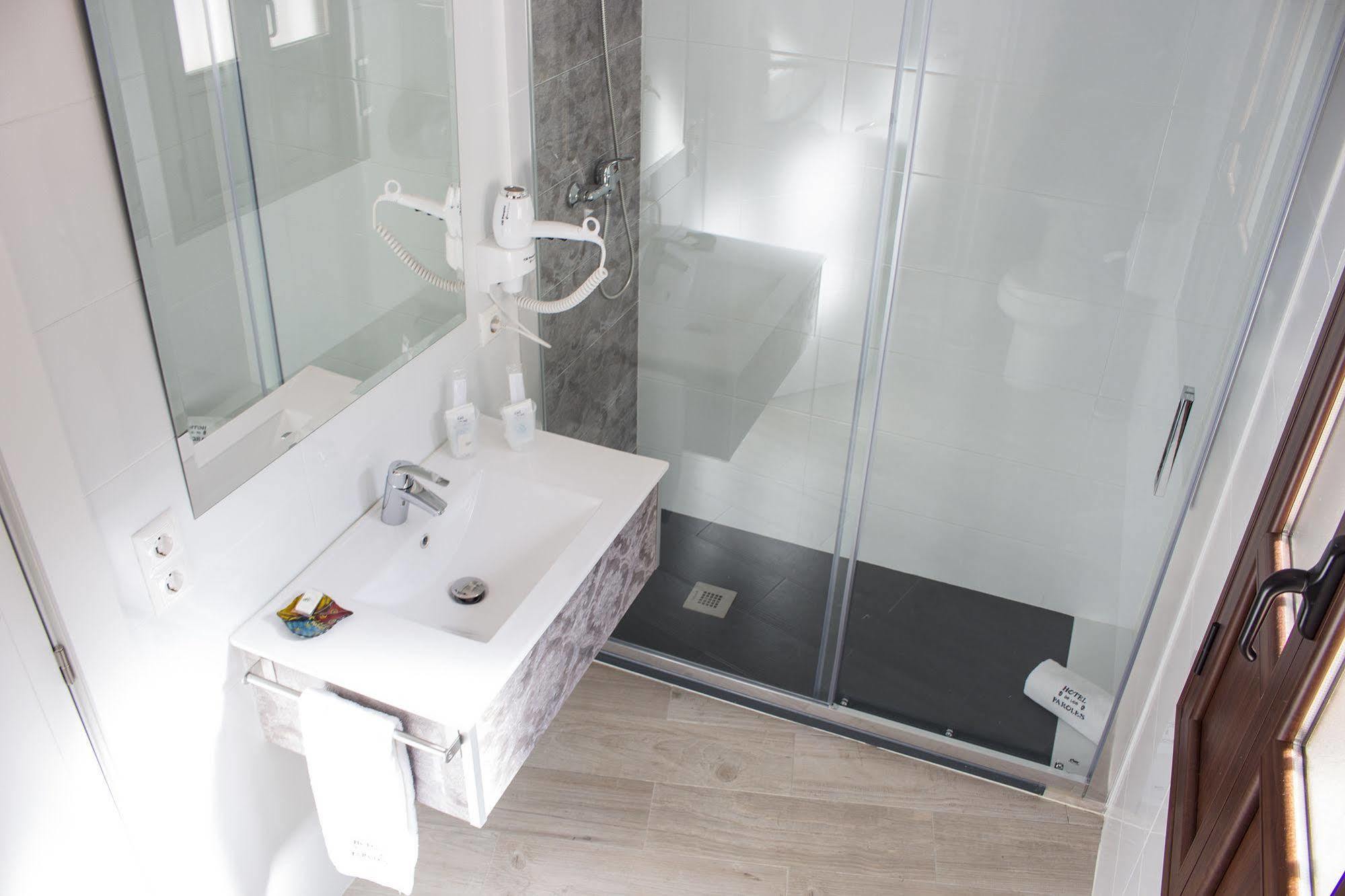 Habitación en casa particular San Pablo Córdoba